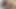 Desperate Girl Drops To Her Knees: 'I Need To Suck You Cock