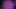 Merak etmek sorun değil. Söz verdiğimi kimseye söylemeyeceğim.