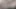 GROOBY VR: Milky Milkey!