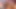 Bellina ve Roxy Taggart favori pembe dildo setine sahip, EtiketLe Takım Ol