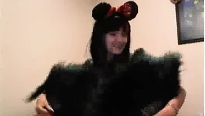 Çıplak ihtiyaçlar