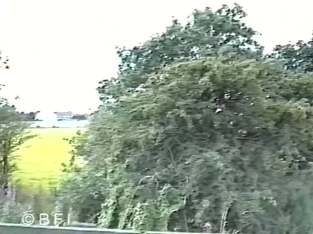 Âm thanh của tiếng quất roi