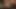 Orta yaşlı seksi kadın ilk videomuzdaki bodrumda iki kez boşalıyor