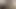 Yumuşak ıslak amcığı büyük zenci yarağı ile karantinadaydı