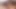 Hatun dildoyla sert sikişiyor ve sonra büyük bir yarakla boşalıyor