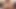 Büyük dildo sikişi - ateşli sütlü göğüsler - amını parmaklıyor - ıslak amında dildo