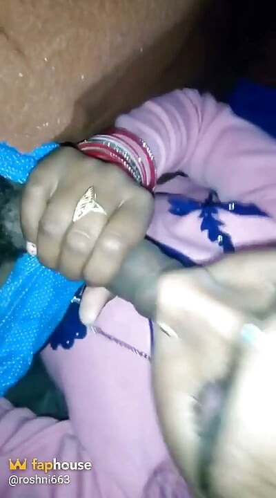 Seksi karım land chusai