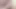 Hintli ateşli desi seksi evli kadın sakso çekiyor ve misyoner pozisyonunda sikiliyor