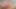 Küçük etekli ve sıkı beyaz külotlu kalçalarımı hareket ettirirken izle
