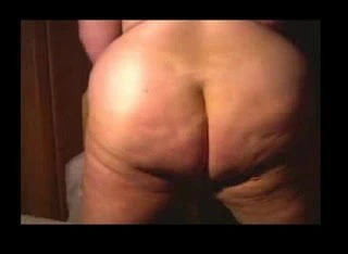 Bbwon kam ve telefon