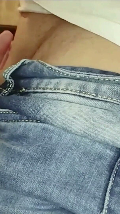 Sıcak Yaz İçin 140 En İyi Amatör Creampie, Cumshot ve Ağza Boşalma Derlemesi | Clip 1