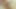 Seksi corbin pierce dövülerek sert tarafından pj corbin içinde sıcak duş