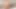 Yuvarlak göt jada stevens cheats üzerinde ona koca ile bir bbc