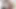 Senin için boşalabilirim! Gina Gerson gizli arkadaşlar için dildo oynuyor