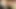 En ateşli şişman göt pornosu - ev ofisinden çalışan sekreter sikişmek kadar yaramaz! Boşalmamak için çok çabalaacaksın - etek