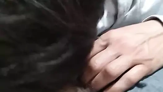 Matora guta do kraja