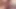 En iyi porno için hazırlan, kaltak! En iyisi olduğu bilimsel olarak kanıtlandı!