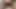 İngiliz hotwife pekin otelde becerdin
