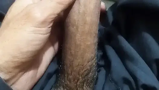 Sadece peshawar gay transeksüel kızlar evli kadın seks için benimle iletişim kuruyor