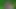 st patty gününde berbat
