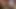 Kocası seksi karısını paylaşıyor