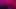 Erotik sanat videosu - orta yaşlı seksi kadın ve dildo