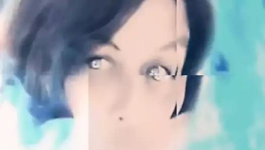 Dikkat et (snapchat)