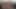 Ayak ibadeti ve cei azdırma - claudiakink manyvids'te tam video!