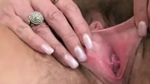 Leela-chase # kıllı milf yakın çekim