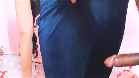 Üvey kız kardeş sikişiyor bölüm 2