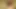 She indulged in some solo girl masturbation to summon a bbc close enough for interracial