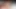 Sürtük emo dildoyla mastürbasyon yapıyor! Bio'da tam video bağlantısı!