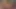 Part 1, Widow aunty fucked , Shalini_ki_diary