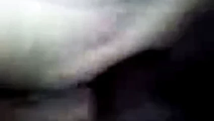 karısı seviyor onu yapay penis