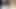 Porn star confessions - stevie trixx (bölüm 22)