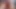 Orta yaşlı seksi kadınlar üçlü grup seks yoğun lezbiyenler kamera şovu