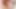 Fullpornnetwork - genç sürtük Izabella De Cruz kendini parmaklıyor ve sikiliyor!
