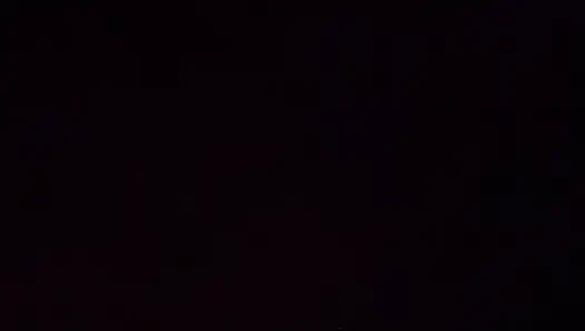 PORNO IZLIYORUM ..