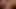 Şaşırtıcı pov yüz