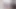 Hafif bdsm oral seks ve domaltmalı seks iri güzel kadın orta yaşlı seksi kadın 1