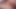 Orta yaşlı seksi kadın mia ıslak amcıklı üvey anne