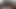 Büyük memeli Taylandlı orta yaşlı seksi çift tutkulu amatör lezbiyen seks yapıyor
