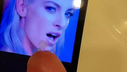 Quebec ünlü marie-mai