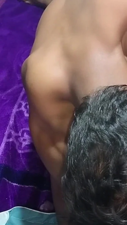 Mamoni yenge köyde bangle ateşli romence yakın çekim | Klip 2