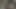 Büyük memeli sarışın yarak emiyor ve sert sikiliyor