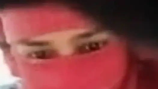 Hijab Muslim women You mon And Me Video Call Sex Live Video India Xhamster Top Girls