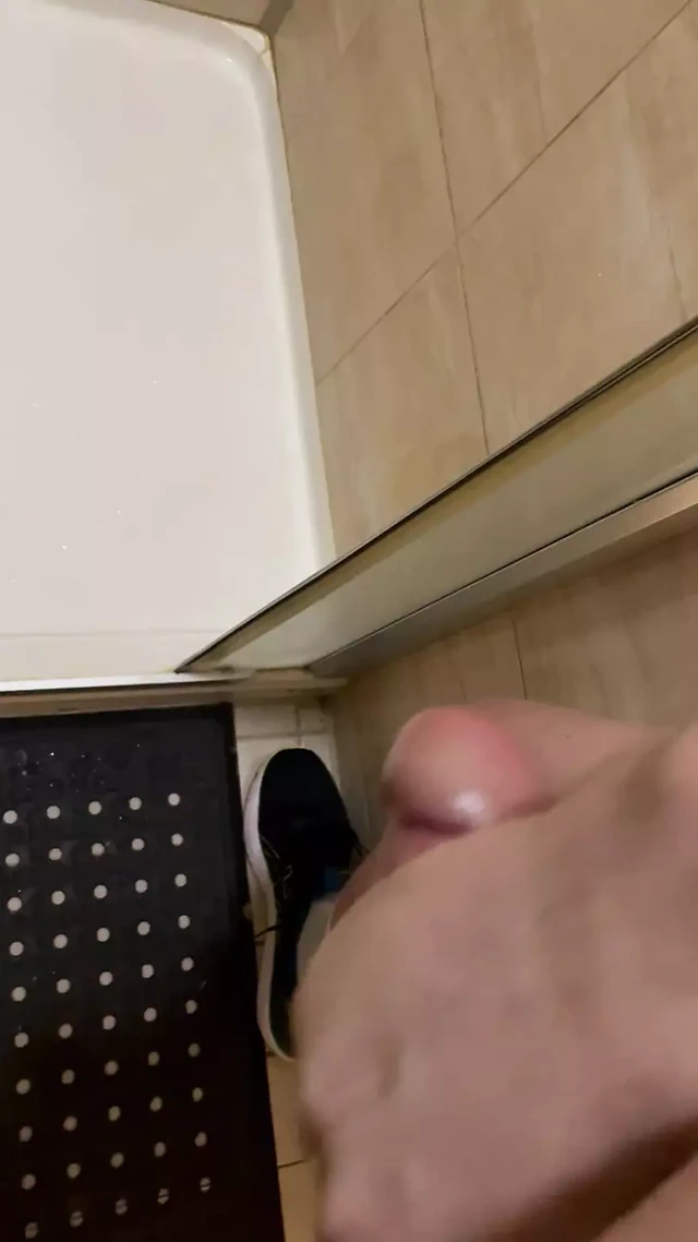 Jelking ve mastürbasyon