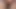 Lelu lovevirtual çevreleyecek facesitting anal