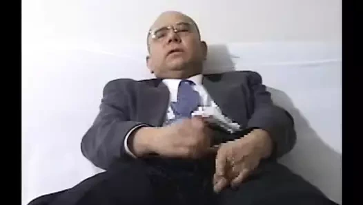 Maduros Japoneses 14