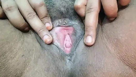 Yalnız mod etkinleştirilen şeyler sadece değişti solo video